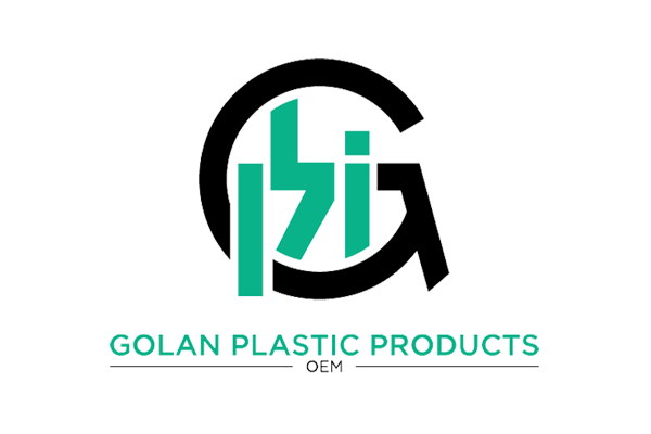 Golan Plastic Products - OEM