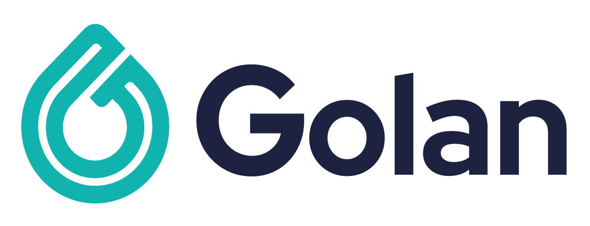 33739_Golan_Logos_RGB_transparency_Longitudinal