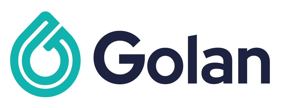 Golan