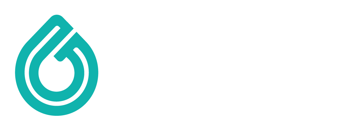 Golan