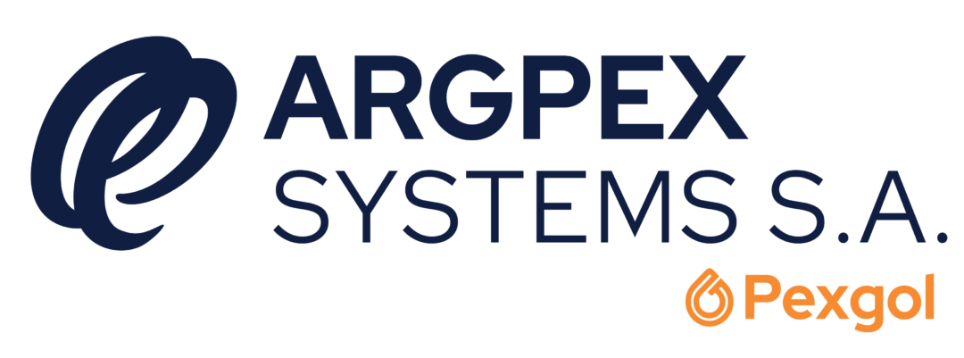 logo argpex-01