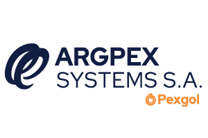 ArgPex