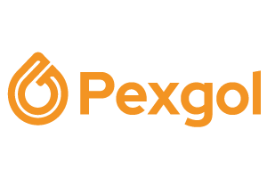 Pexgol