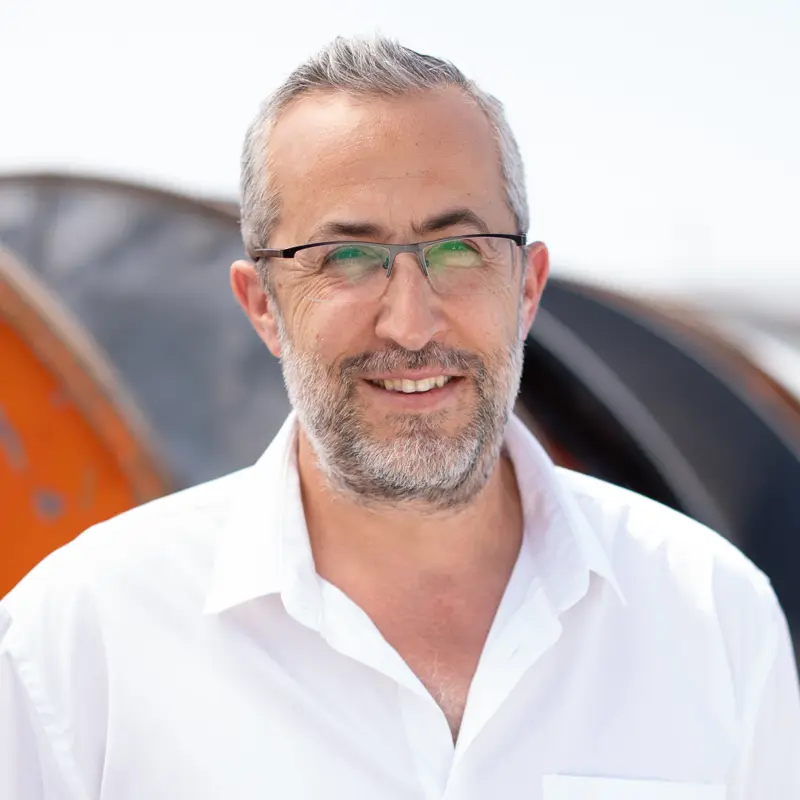 Narod Nalgabetz