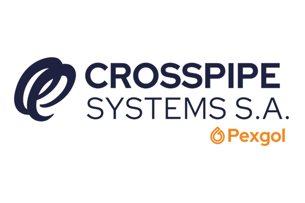 Crosspipe Systems SA