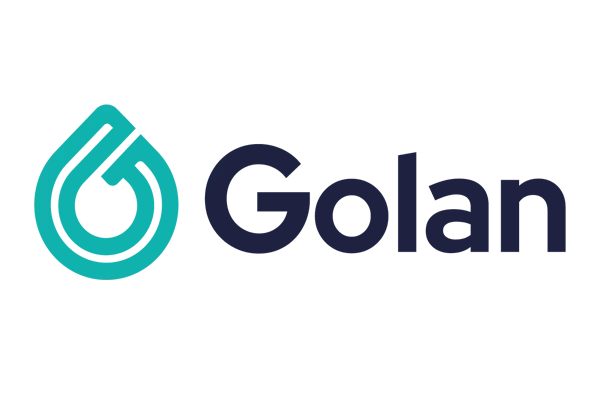 Golan