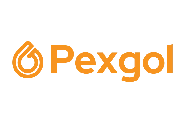 Pexgol