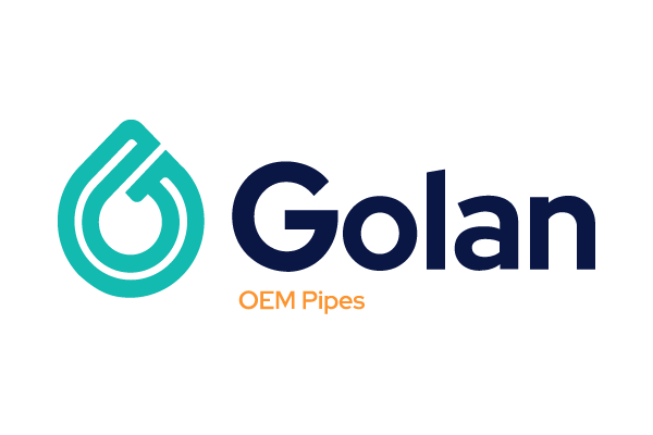 Golan OEM